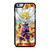 DRAGON BALL SON GOHAN iPhone 6 / 6S Case Cover