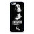 DRAKE NOTHING WAS THE SAME iPhone 6 / 6S Case Cover