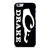 DRAKE WATERFOWL VERTICAL LOGO iPhone 6 / 6S Case Cover