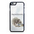 DREAM THEATER METAL BAND SKULL iPhone 6 / 6S Case Cover