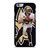 DREW BREES NEW ORLEANS SAINTS iPhone 6 / 6S Case Cover