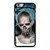 EL DIABLO SUICIDE SQUAD iPhone 6 / 6S Case Cover