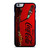 ENJOY COCA COLA DRINKS iPhone 6 / 6S Case Cover