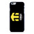 ETNIES FOOTWEAR LOGO 3 iPhone 6 / 6S Case Cover
