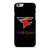 FAZE CLAN GAMING LOGO 2 iPhone 6 / 6S Case Cover