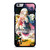 FIRE EMBLEM THREE HOUSES GAMES iPhone 6 / 6S Case Cover