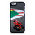 FRANCESCO PECCO BAGNAIA DUCATI MOTO GP iPhone 6 / 6S Case Cover