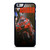 FRANCESCO PECCO BAGNAIA DUCATI RACING iPhone 6 / 6S Case Cover
