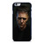 FRANKENSTEIN SCARY iPhone 6 / 6S Case Cover