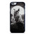 FRANKENWEENIE MOVIES iPhone 6 / 6S Case Cover