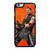 FUSE APEX LEGEND iPhone 6 / 6S Case Cover