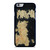 GAME OF THRONES MAP iPhone 6 / 6S Case Cover
