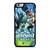 GAMES GENSHIN IMPACT iPhone 6 / 6S Case Cover