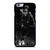 GIANNIS ANTETOKOUNMPO MILWAUKEE BUCKS DUNK iPhone 6 / 6S Case Cover