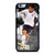 GIOVANNI REYNA USMNT SOCCER iPhone 6 / 6S Case Cover
