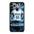 KARL ANTHONY TOWNS MINNESOTA TIMBERWOLVES iPhone 11 Pro Max Case Cover