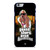 GTA GRAND THEFT AUTO SAN ANDREAS iPhone 6 / 6S Case Cover