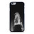 HAYLEY WILLIAMS PARAMORE 2 iPhone 6 / 6S Case Cover
