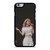 HAYLEY WILLIAMS PARAMORE iPhone 6 / 6S Case Cover