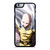 HERO SAITAMA ONE PUNCH MAN iPhone 6 / 6S Case Cover