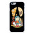 HILDA CARTOON MOVIES 2 iPhone 6 / 6S Case Cover