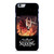HOLLOW KNIGHT SILKSONG GAMES 2 iPhone 6 / 6S Case Cover