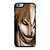 ICHIGO KUROSAKI HOLLOW BLEACH iPhone 6 / 6S Case Cover ICHIGO KUROSAKI HOLLOW BLEACH iPhone 6 / 6S Case Cover