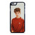 JACK AVERY WHY DONT WE iPhone 6 / 6S Case Cover