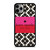 KATE SPADE NEW YORK STRIPE iPhone 11 Pro Max Case Cover