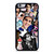 JACK DYLAN GRAZER COLLAGE iPhone 6 / 6S Case Cover