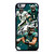 JALEN HURTS PHILADELPHIA EAGLES FOOTBALL iPhone 6 / 6S Case Cover