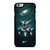 JALEN HURTS PHILADELPHIA EAGLES iPhone 6 / 6S Case Cover