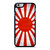 JAPAN RISING SUN FLAG iPhone 6 / 6S Case Cover