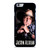 JASON ALDEAN AMERICAN COUNTRY iPhone 6 / 6S Case Cover