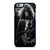 JASON NEWSTED METALLICA BAND iPhone 6 / 6S Case Cover