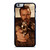 JESSE PINKMAN BREAKING BAD iPhone 6 / 6S Case Cover