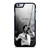 JESSE RUTHERFORD THE NEIGHBOURHOOD 2 iPhone 6 / 6S Case Cover
