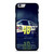 JIMMIE JOHNSON NASCAR RACIING iPhone 6 / 6S Case Cover