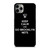 KEEP CALM AND AND GO BROOKLYN NETS iPhone 11 Pro Max Case Cover