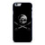 JOLLY ROGER SYMBOL iPhone 6 / 6S Case Cover