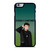 JONAH MARAIS WHY DONT WE 2 iPhone 6 / 6S Case Cover