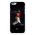 JOSE RAMIREZ CLEVELAND INDIANS iPhone 6 / 6S Case Cover