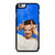 JOSEPH QUINN FUNNY iPhone 6 / 6S Case Cover