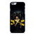 JOSH DUN TWENTY ONE PILOTS 2 iPhone 6 / 6S Case Cover