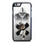 JOSH JACOBS LAS VEGAS RAIDERS NFL iPhone 6 / 6S Case Cover