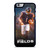 JUSTIN FIELDS CHICAGO BEARS 2 iPhone 6 / 6S Case Cover