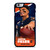 JUSTIN FIELDS CHICAGO BEARS iPhone 6 / 6S Case Cover