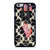 KATE SPADE JACQUARD GRAPEFRUITS iPhone 6 / 6S Case Cover