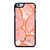 KATE SPADE NEW YORK GRAPEFRUIT iPhone 6 / 6S Case Cover