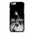 KENDRICK LAMAR YA BISH iPhone 6 / 6S Case Cover